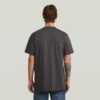 Nifous T-shirt Nifous T-shirt
