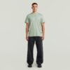 Nifous T-shirt Nifous T-shirt