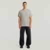 Nifous T-shirt Nifous T-shirt