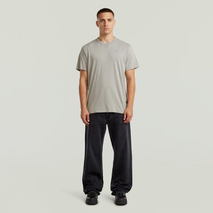 Nifous T-shirt Nifous T-shirt