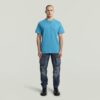 Nifous T-shirt