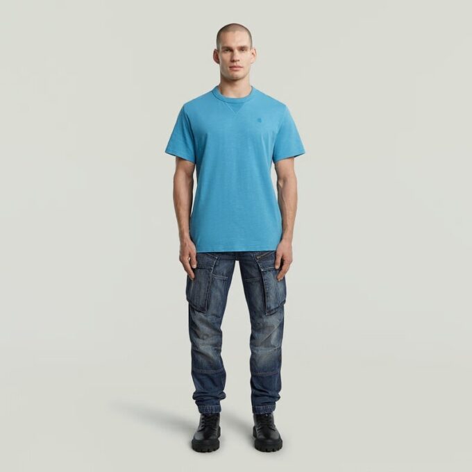 Nifous T-shirt