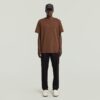 Nifous T-shirt