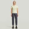 Nifous T-shirt Nifous T-shirt