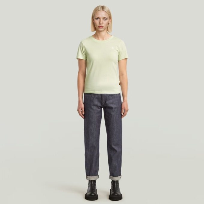 Nifous T-shirt Nifous T-shirt