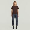 Nifous T-shirt Nifous T-shirt