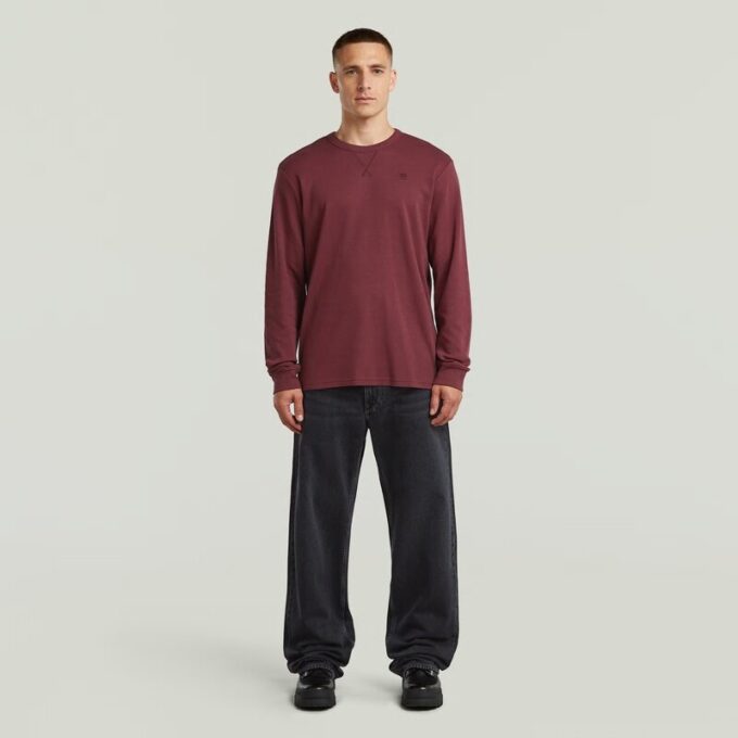 Nifous T-shirt