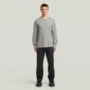 Nifous T-shirt