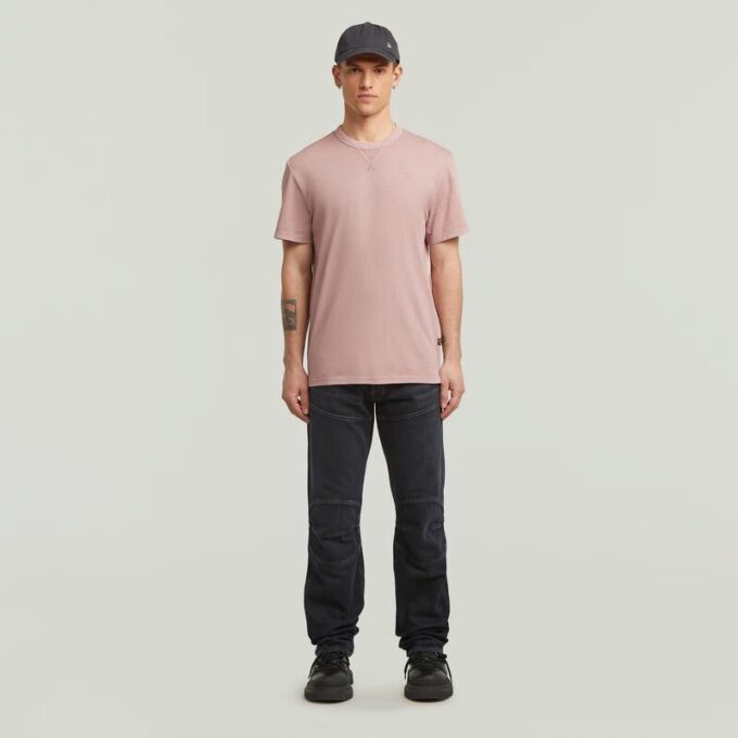 Nifous T-shirt Nifous T-shirt