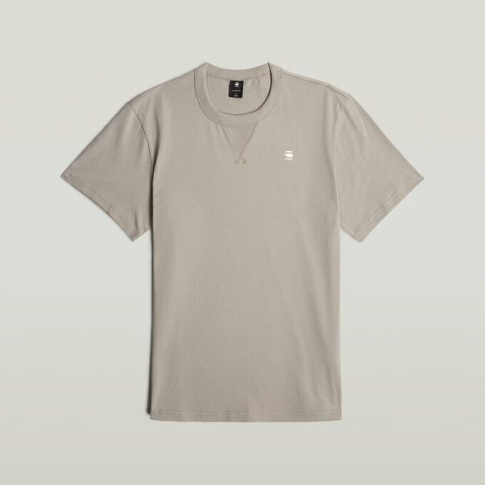 Nifous T-shirt Nifous T-shirt