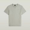 Nifous T-shirt Nifous T-shirt