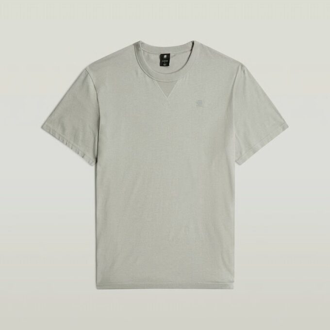 Nifous T-shirt Nifous T-shirt