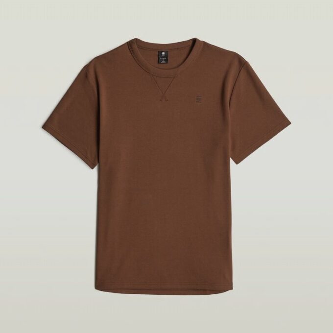 Nifous T-shirt