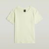 Nifous T-shirt Nifous T-shirt