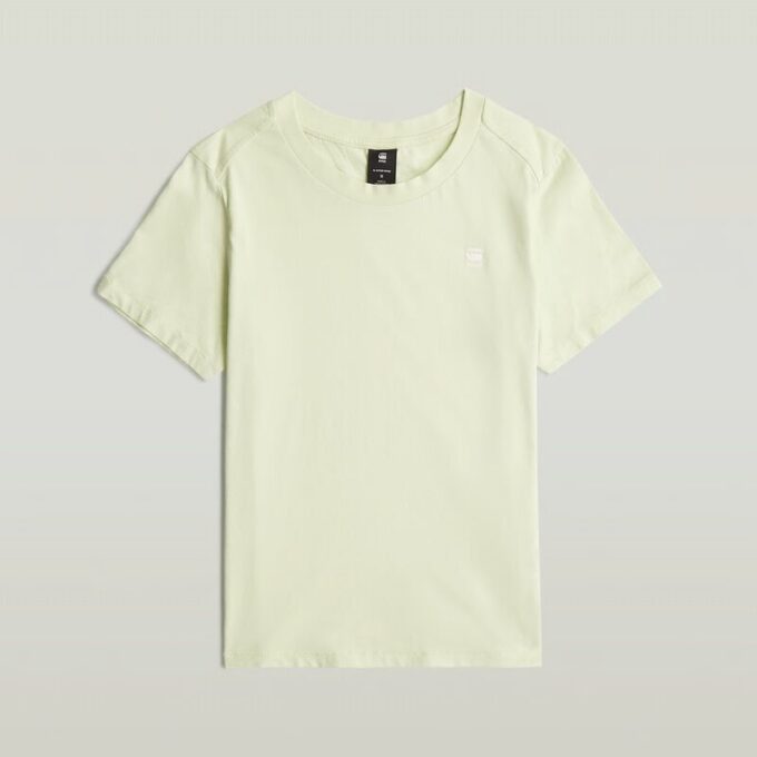 Nifous T-shirt Nifous T-shirt