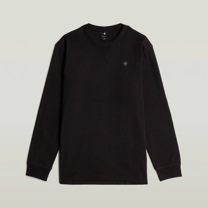 Nifous T-shirt