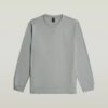 Nifous T-shirt