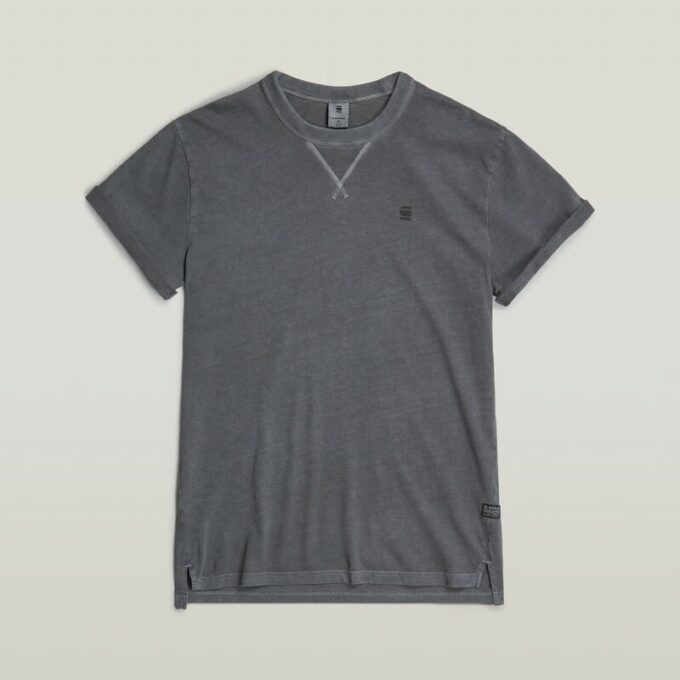 Nifous T-shirt Nifous T-shirt