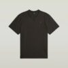 Nifous T-shirt Nifous T-shirt