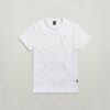 Nifous T-shirt Nifous T-shirt