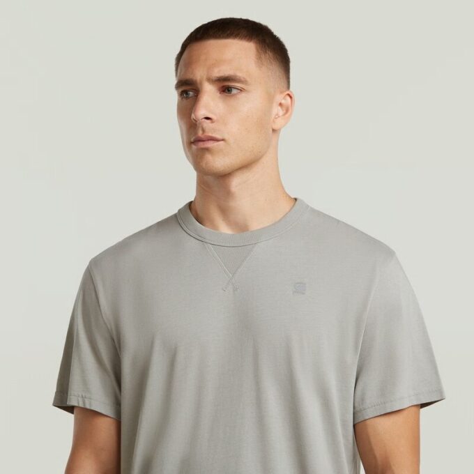 Nifous T-shirt Nifous T-shirt