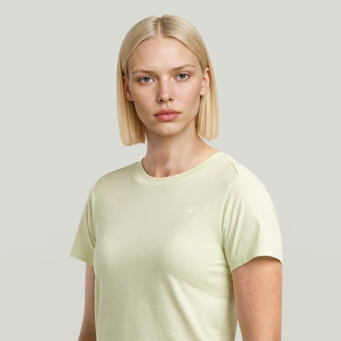 Nifous T-shirt Nifous T-shirt