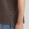 Nifous T-shirt Nifous T-shirt