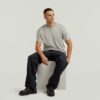 Nifous T-shirt Nifous T-shirt
