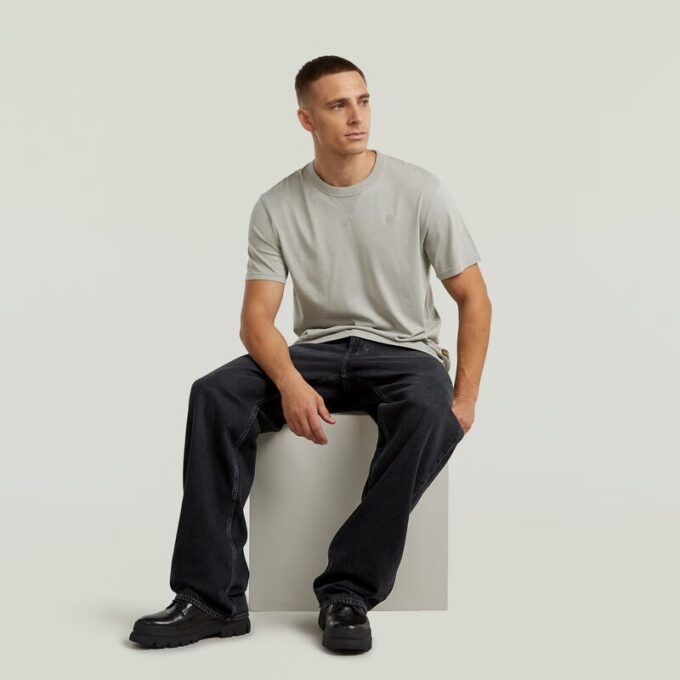 Nifous T-shirt Nifous T-shirt