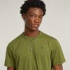 Nifous T-shirt