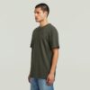 Nifous T-shirt
