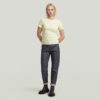 Nifous T-shirt Nifous T-shirt