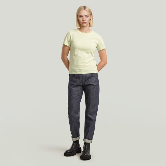 Nifous T-shirt Nifous T-shirt