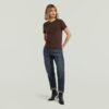 Nifous T-shirt Nifous T-shirt