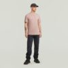 Nifous T-shirt Nifous T-shirt