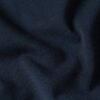 Nifous T-shirt Nifous T-shirt
