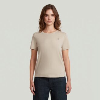 Nifous Top