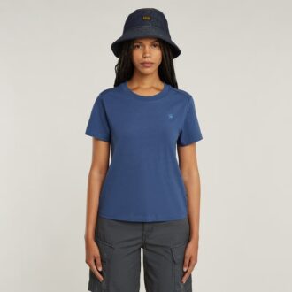Nifous Top