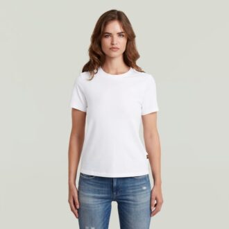Nifous Top