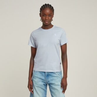 Nifous Top