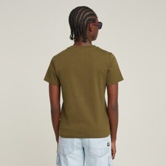 Nifous Top