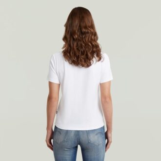 Nifous Top