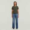 Nifous Top Nifous Top