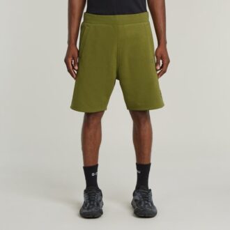 Nifous Trui Kort