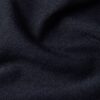 Normaal Mock T-shirt Normaal Mock T-shirt