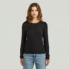 Normaal T-shirt Normaal T-shirt