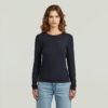 Normaal T-shirt Normaal T-shirt
