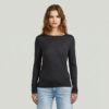 Normaal T-shirt Normaal T-shirt