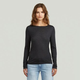 Normaal T-shirt