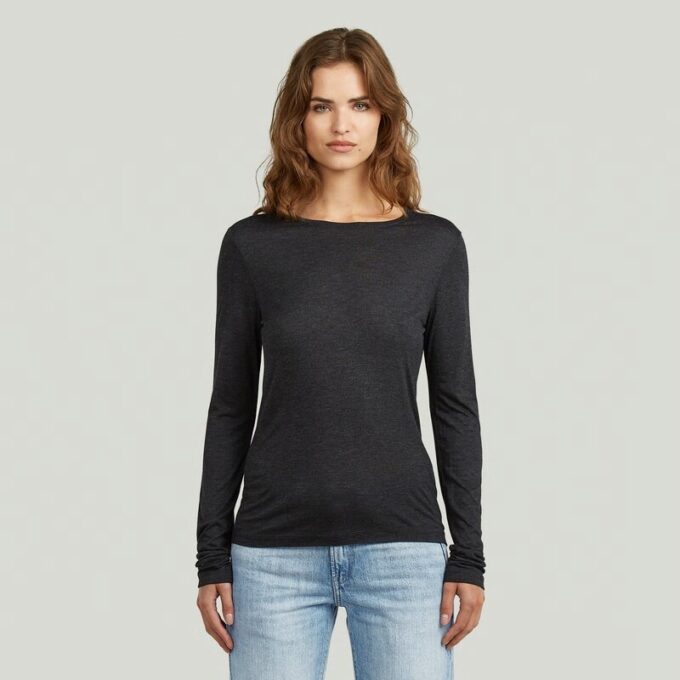 Normaal T-shirt Normaal T-shirt
